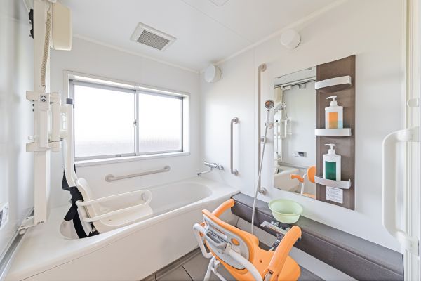 Accessible Remodeling Service