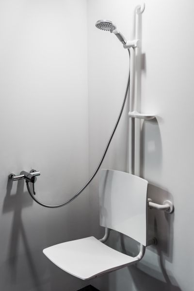 Accessible Renovation Service