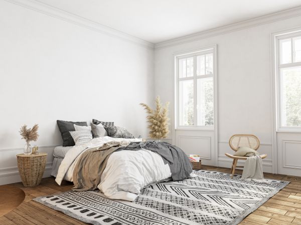 Room Remodeling Service