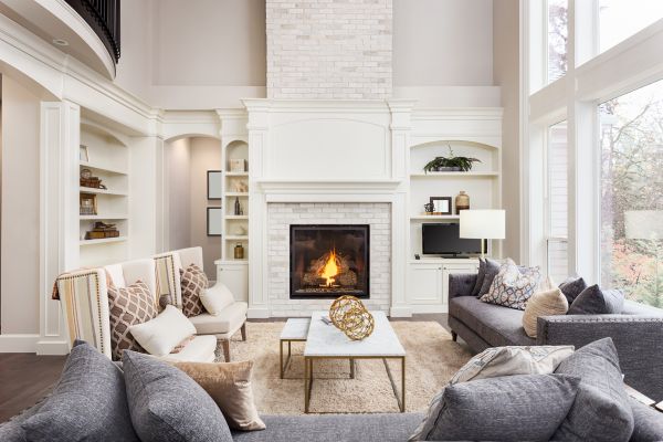 Room Renovation Service