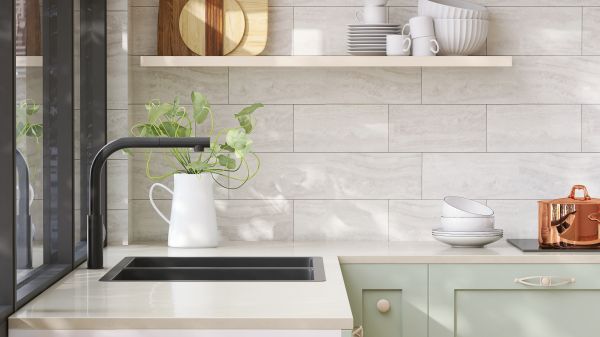 Sink Relocation Service