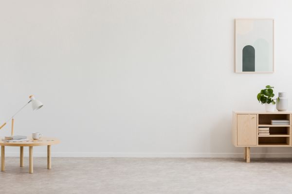 Wall Remodeling Service